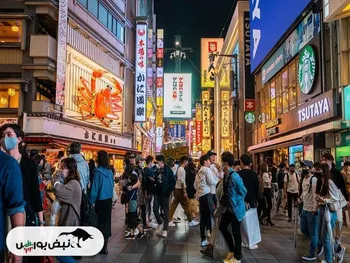 خوش‌بینی از اقتصاد ژاپن رخت بربست