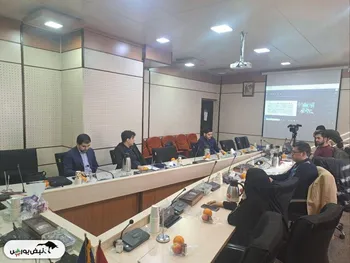 ضرورت حرکت داوطلبانه بانک‌ها به‌سوی استفاده از هوش مصنوعی در نظارت