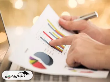 چگونه یک پرتفوی خوب بچینیم؟ | سهام پیرمردی چه زمانی وارد پرتفو می شود؟!