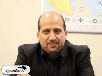 انقلابی نو با توافقی شدن ارز حاصل از صادرات زنجیره فولاد