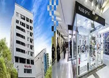 ثنور  آزاد شد