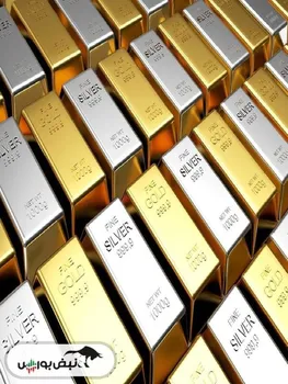 سقوط آرام بیت‌کوین؛ سالی که بدون بحران هم قرمز شد