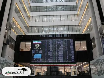 روند بورس در بهار ۱۴۰۳ چگونه خواهد بود؟