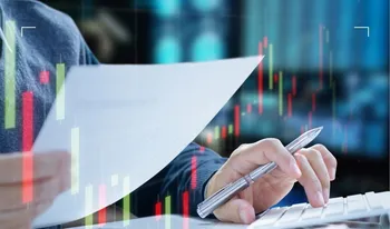 فرابورس ایران اعلام کرد: پذیره نویسی صندوق اونیکس در روز شنبه