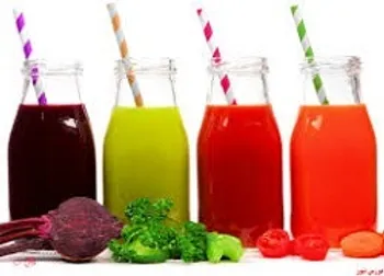 افشای اطلاعات ب باعث توقف این نماد شد