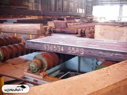 کدام نمادهای بورسی اسلب تولید می کنند؟