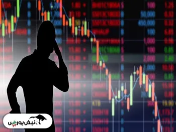 پیش بینی بورس فردا شنبه ۲۷ آذر | شاخص کل فردا هم سبز است؟