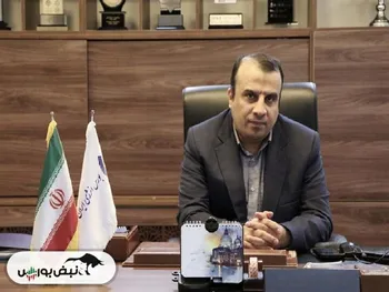 برق این صنایع تابستان قطع نمی‌شود