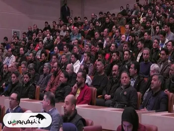 مجامع شرکت‌ها و صندوق‌ها در هفته‌ی آینده | بیش از ۴۵ شرکت بورسی مجمع برگزار می‌کنند