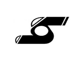 فولای کی بازگشایی می شود؟