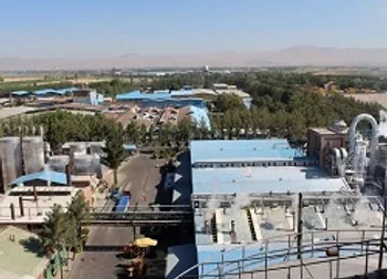 رشد ۹۴ درصدی درآمد غگل در اسفندماه ۹۹