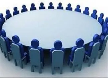 نتیجه دومین مجمع امین بعداز حضور در بورس