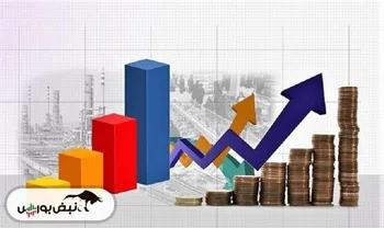 نتیجه جلسه مجلس با رئیس بانک مرکزی چه شد؟