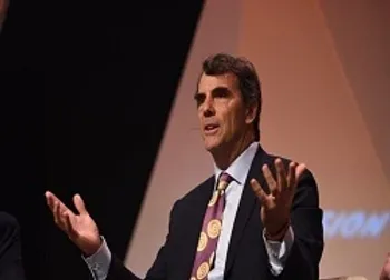 بیت‌کوین به ۲۵۰ هزار دلار می‌رسد