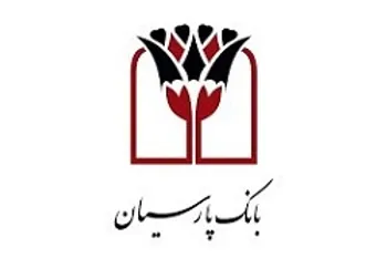  وپارس  به سود رسید