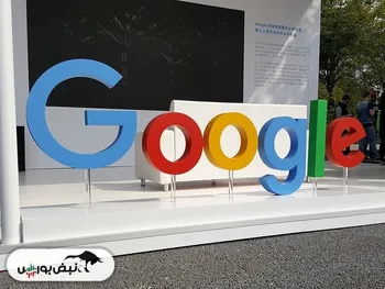 گزارش سه ماهه آلفابت آمد | گزارشی که چشم ها را به خود خیره کرد!