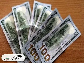 تحریک شدن قیمت دلار