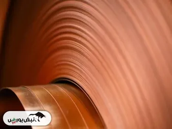 سقوط غول مس چین با پذیرش ورشکستگی توسط دادگاه، حتمی شد!