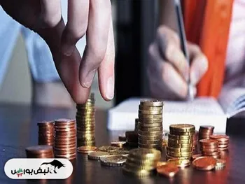 بررسی افزایش سرمایه چند شرکت بورسی | جزییات افزایش سرمایه نماد بانکی و پالایشی