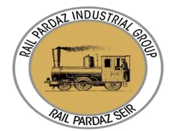 مجمع حریل | آیا شرکت برنامه‌ای برای افزایش سرمایه دارد؟