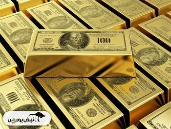 پیش بینی قیمت طلا ۲۶ اردیبهشت ۱۴۰۲ | چرا سرمایه گذاری در حوزه ی طلا افزایش می یابد؟