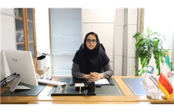 رضایت مشتریان چالش همیشگی بانک کارآفرین است