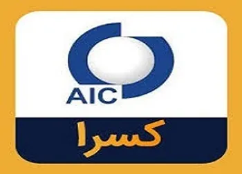 کسرا مجوز تغییر نرخ دریافت کرد