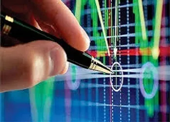 خبری برای سهامداران هپکو و غصینو