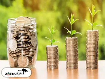 جزییات افزایش سرمایه چند شرکت بورسی | سرمایه این نماد ۵۰۰ درصد افزایش می یابد