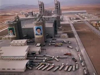 تحلیل تکنیکال و بنیادی یک سهم سیمانی | ساوه چه اهداف قیمتی را در سر دارد؟