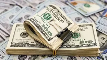 چرا دلار محکوم به رشد است؟
