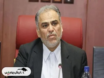 رحمت‌الله اکرمی جانشین همتی کیست؟