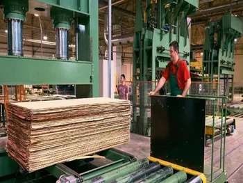 کارنامه ۹ ماهه چنوپا منتشر شد