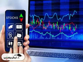 سودده ترین و زیان ده ترین نمادهای این هفته کدام نمادها بود؟ | نمادهای عرضه اولیه و نماد بانکی در بین سودده ترین نمادها