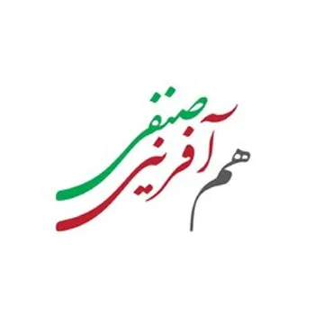 هم آفرینی صنفی، فرصت نوسازی نقش پارلمان بازیگران صنعت فناوری اطلاعات و ارتباطات