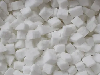 توقف در این نماد معاملاتی