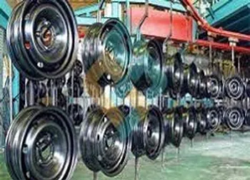 افشای اطلاعات باعث توقف در این نماد شد