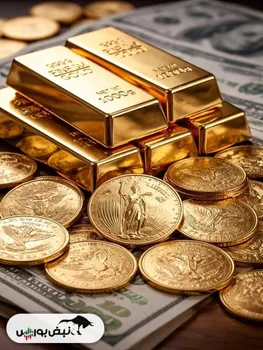 پیش‌بینی قیمت طلا، سکه و دلار امروز یکشنبه ۳۰ آذر