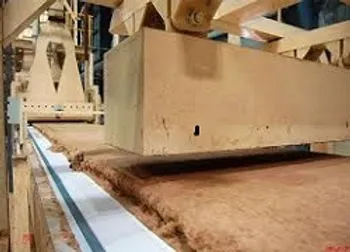 چفیبر متوقف شد