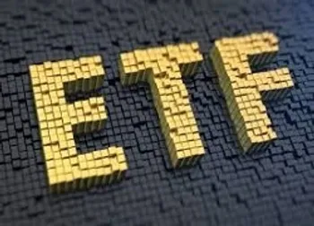 ارزش پالایشی یکم در ۱۰ دی ۹۹