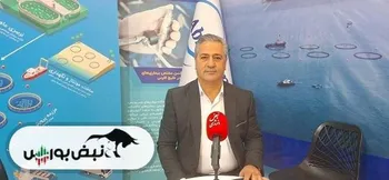 حل مشکلات کلیدی دانش‌بنیان‌ها به کمک وزارت نفت/ تولید واکسن مخصوص ماهی سی‌بس برای اولین بار در کشور