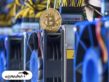 ماجرای کشف ماینر در شرکت بورس تهران چه بود؟ + پاسخ سازمان بورس