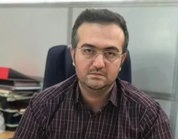 سهامداران نگران آینده بورس در دولت جدید نباشند | روند مثبت بازدهی بازار سرمایه تداوم دارد | صدای سهامدار