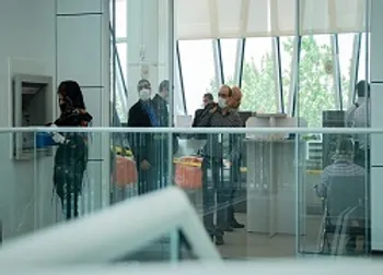 خانم ها بیشتر در بورس فعالند یا آقایان؟