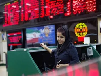 ده خبر مهم برای بورس فردا سه شنبه ۱۹ مرداد | شپلی به تابلوی زرد آمد