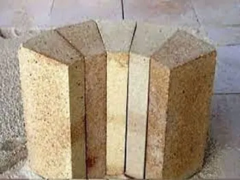 عملکرد کفپارس در سال مالی منتهی به آذر