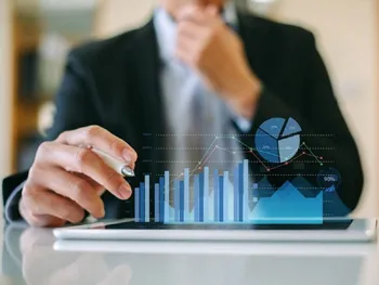 پیش بینی بازار سرمایه تا پایان سال