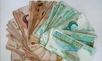 فلسفه پرداخت زکات فطره (فطریه) چیست؟