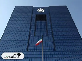 ثبات نرخ ارز با مدیریت رشد نقدینگی