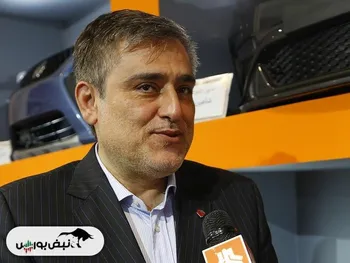 محمد هاشمی خواه کیست؟